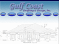 gulfcoastdrafting.com