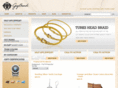 guybeardjewelry.com