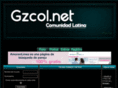 gzcol.net