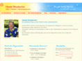 haraldwessbecher.de