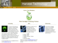 harv-tech.com