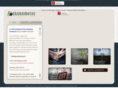 hbany.net