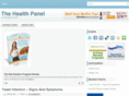 healthpanel.org