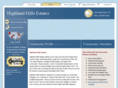 highlandhillsestatesmhc.com