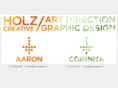 holzcreative.com