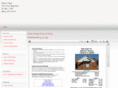 hortonchapel.org