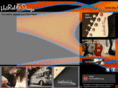 hotrod6string.com