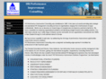 hrperformanceimprovement.com