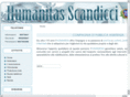 humanitas-scandicci.it