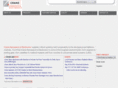 hydroaire.com