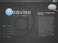 ideavise.com