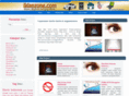 iklanzone.com