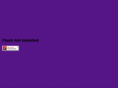 imaginestudio.com