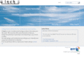 inchcom.co.uk