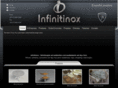 infinitinox.com.br