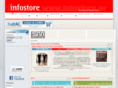 infostore.gr