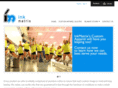 inkmatrix.com