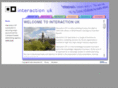 interaction-uk.com