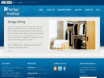 interiorave.com