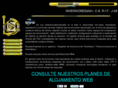 inversiones2031.com