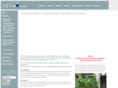 iotagarden.com.au