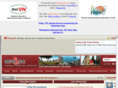 it-wow.vn