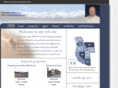 janwanechek.com