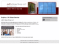 jeffsglass.com