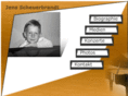 jens-scheuerbrandt.com