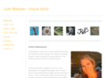 jewelswebster.com