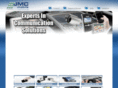 jmcmobile.co.uk