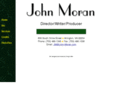 john-moran.com