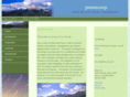 jonescorp95.com