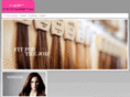 jp-hairacademy.com