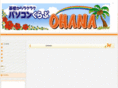 k-dream.net