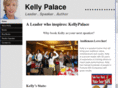 kellypalace.com
