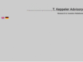 keppeler-advisory.de