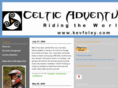 kevfoley.com