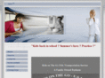 kidsonthego-usa.com