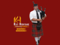 kilt-heritage.com