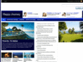 kureallu.com