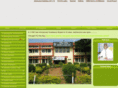 kvemailaram.org