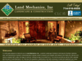 landmechanics.com