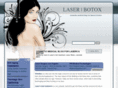 laser-botox.com