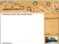 lawrencehealthcarecenter.com