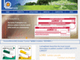 lernapharm.com