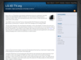 lg3dtv.org