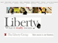 libertycloud.net