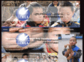 lightofhopeasiafoundation.com