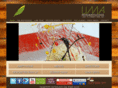 limarestaurant.com